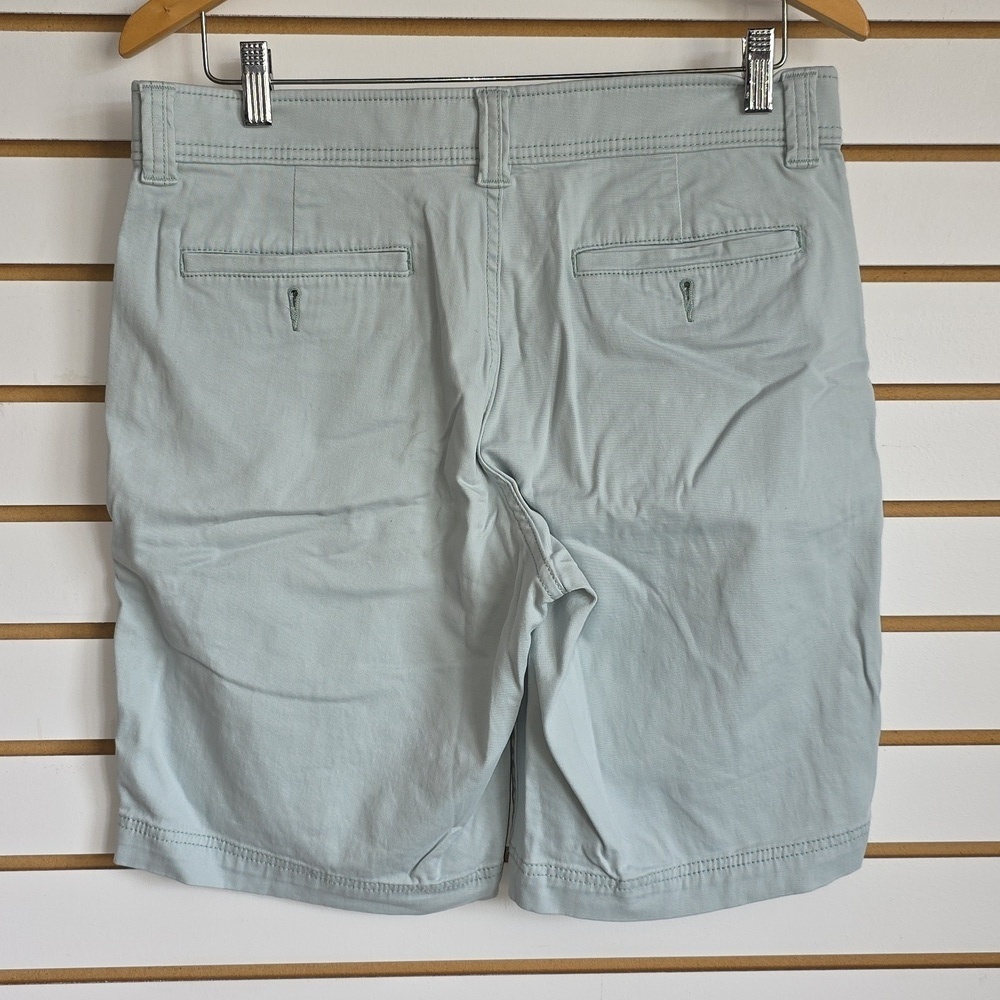 St Johns Bay Shorts - Picture 5 of 5